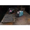invertor svarovaci 160a smart img 8796011 i2 fd 11