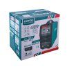 invertor svarovaci 160a smart img 8796011 o fd 11