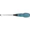 sroubovak plochy 5x100mm crv img 55012 fd 99