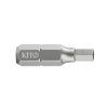 hrot imbus h 1 5x25mm s2 img 4810450 fd 99