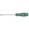 sroubovak torx t 8x100mm img 4800408 fd 99