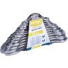 klice ploche sada 12ks 6 32mm img 6133b o fd 11
