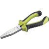 kleste ploche 160mm img 7046 fd 99