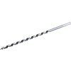 vrtak hadovity do dreva o 8x260mm img 8801231 fd 99