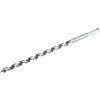 vrtak hadovity do dreva o 10x260mm img 8801232 fd 99