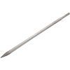 sekac spicaty sds plus 400x14mm img 8801505 fd 99