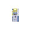 rezaci kolecko 15x6x1 5mm img 8841000 o fd 11