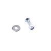 rezaci kolecko 15x6x1 5mm img 8841000 fd 99