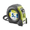 metr svinovaci 5m s pasku 19mm img 3145 fd 99