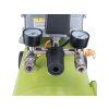 kompresor olejovy 24l img 418201 d6 fd 11