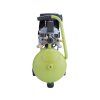 kompresor olejovy 24l img 418201 d2 fd 11