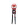 kleste stipaci celni 200mm s izolaci img 8813042 o fd 11
