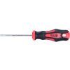 sroubovak plochy 4x75mm crv img 8819224 fd 99