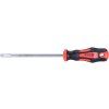 sroubovak plochy 8x150mm crv img 8819228 fd 99