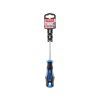 sroubovak krizovy phillips ph 1x100mm crv img 8819231 o fd 11