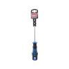 sroubovak krizovy phillips ph 2x125mm crv img 8819232 o fd 11