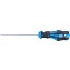sroubovak krizovy phillips ph 2x125mm crv img 8819232 fd 99