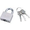 zamek visaci kovovy 40mm img 8857404 fd 99