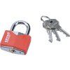 zamek visaci kovovy 40mm img 8857464 fd 99