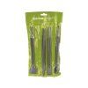 sekace sds plus sada 4ks 250mm img 23945 o fd 11