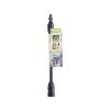 cistic ploch rotacni %e2%8c%8025cm img 413200 o fd 11