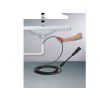 tryska pro cisteni potrubi 7 5m img 413220 d1 fd 11