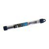 23875 XT69080 1