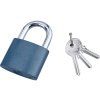 zamek visaci litinovy 63mm img 93163 fd 99