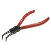 kleste seeger zahnute vnitrni 140mm img 4770502 fd 99