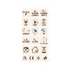 zarovka led klasicka 1350lm 15w e27 tepla bila img 43005 d2 fd 11