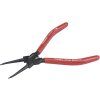 kleste seeger prime vnitrni 180mm img 4770511 fd 99
