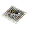 hrot krizovy ph 0x50mm s2 img 4816100 o fd 11