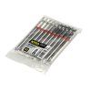 hrot krizovy ph 3x50mm s2 img 4816103 o fd 11