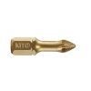 hrot ph 1x25mm s2 tin img 4820101 fd 99