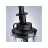 mixer rawmix multifunkcni rm15r img 569521 d1 fd 11