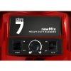mixer rawmix multifunkcni rm15r img 569521 d4 fd 11