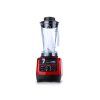 mixer rawmix multifunkcni rm15r img 569521 d5 fd 11
