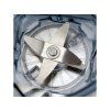 mixer rawmix multifunkcni rm15r img 569521 d2 fd 11