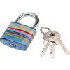 zamek visaci litinovy barevny 38mm img 77021 fd 99