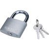 zamek visaci litinovy barevny 63mm img 77040 fd 99