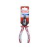 kleste pulkulate prime 160mm 61crv5 img 4770311 o fd 11