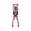 kleste pulkulate prime 200mm 61crv5 img 4770313 o fd 11
