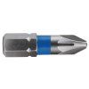 hrot krizovy pz 0x25mm s2 img 4815200 fd 99