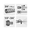 hadicovy set 4ks pro 3 4 hadici img 8876491 d2 fd 11