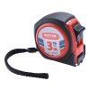 metr svinovaci compact 3m s pasku 19mm img 8821033 fd 99