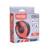 pasmo ocelove 20m s pasku 13mm img 8821092 o fd 11