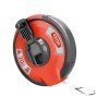 pasmo ocelove 20m s pasku 13mm img 8821092 fd 99