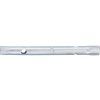 klic trubkovy 6x7mm crv img 8816372 fd 99