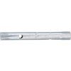klic trubkovy 8x9mm crv img 8816373 fd 99