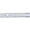 klic trubkovy 14x15mm crv img 8816376 fd 99